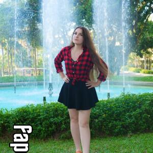 KittyKlaw ASMR patreon
